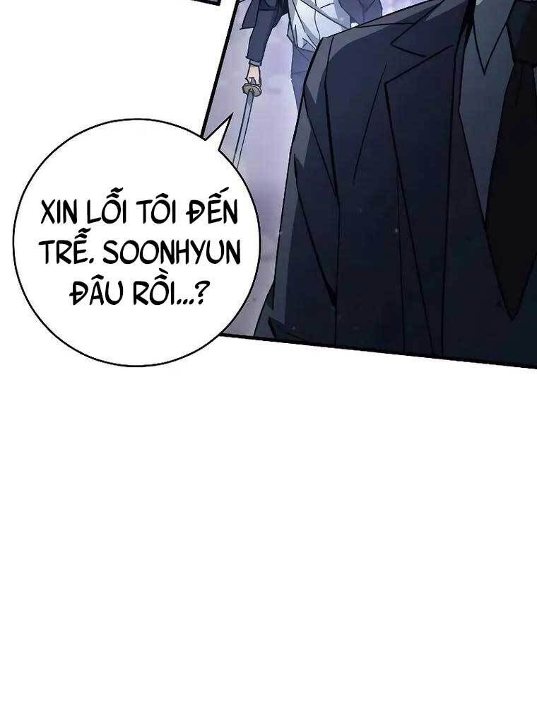 đọc truyện Anh Hùng Trở Lại Chương 45 ảnh 79 tại Thiên Thai Truyện
