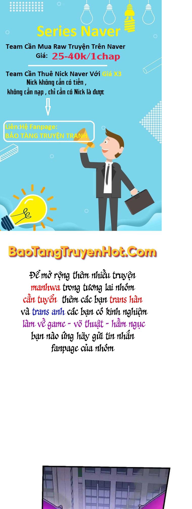 đọc truyện Anh Hùng Trở Lại Chương 45 ảnh 80 tại Thiên Thai Truyện