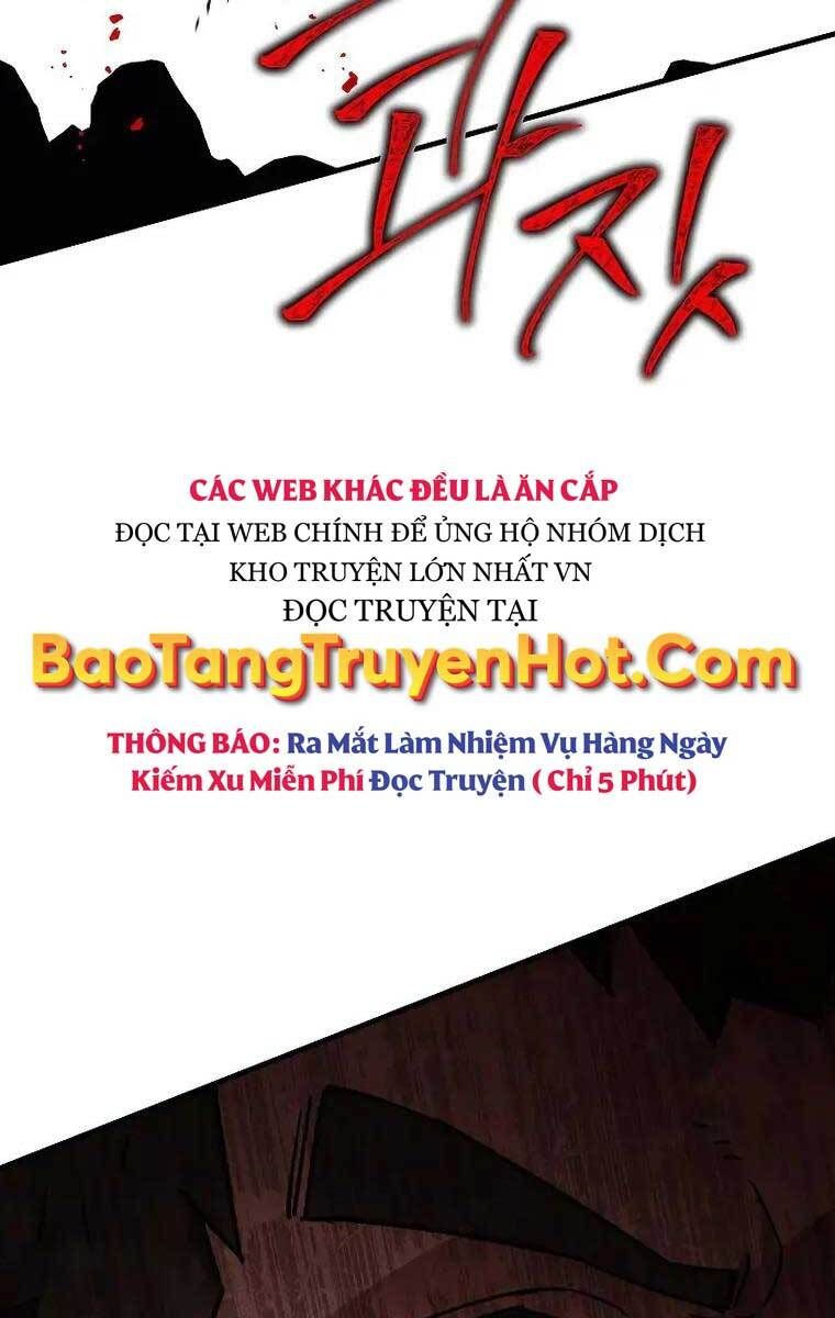 đọc truyện Anh Hùng Trở Lại Chương 45 ảnh 87 tại Thiên Thai Truyện