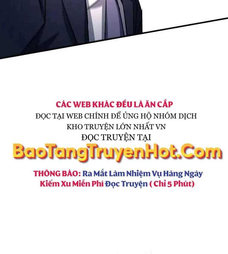đọc truyện Anh Hùng Trở Lại Chương 45 ảnh 92 tại Thiên Thai Truyện