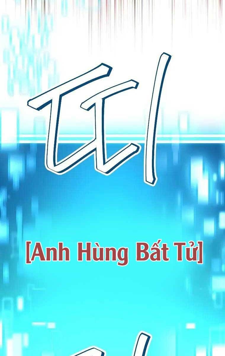 đọc truyện Anh Hùng Trở Lại Chương 45 ảnh 95 tại Thiên Thai Truyện