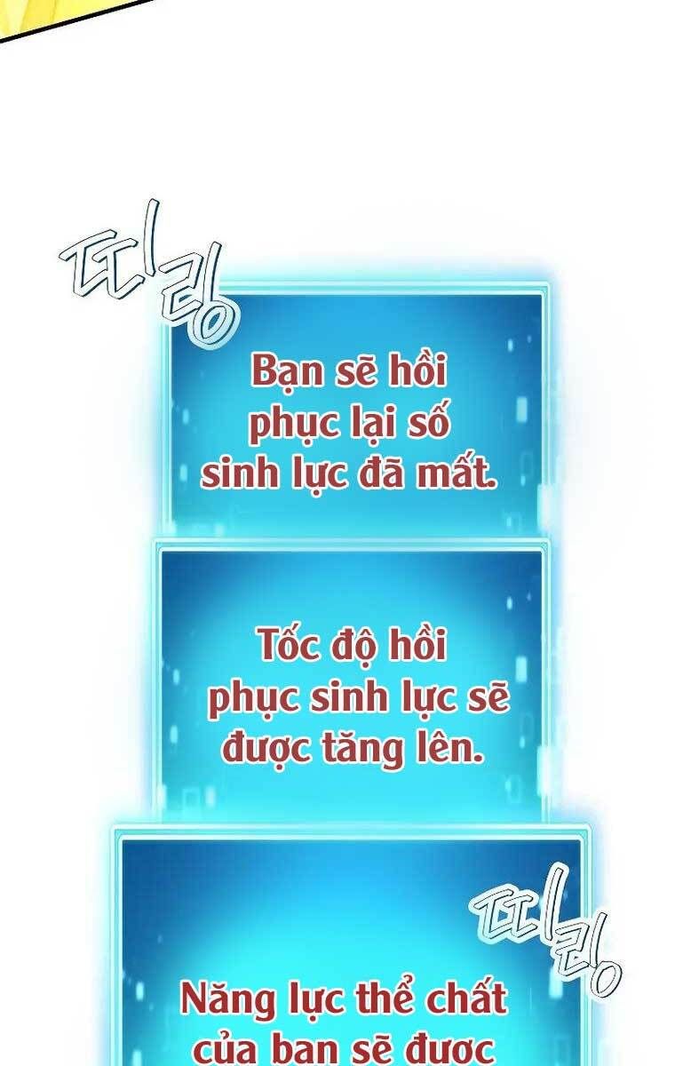 đọc truyện Anh Hùng Trở Lại Chương 45 ảnh 99 tại Thiên Thai Truyện