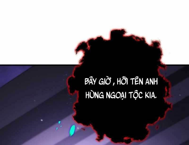 đọc truyện Anh Hùng Trở Lại Chương 46 ảnh 101 tại Thiên Thai Truyện