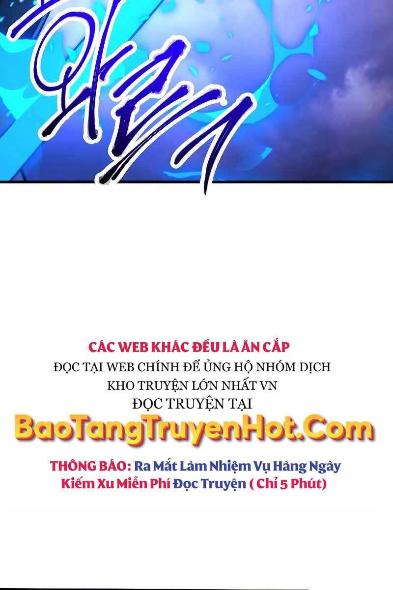 đọc truyện Anh Hùng Trở Lại Chương 46 ảnh 104 tại Thiên Thai Truyện