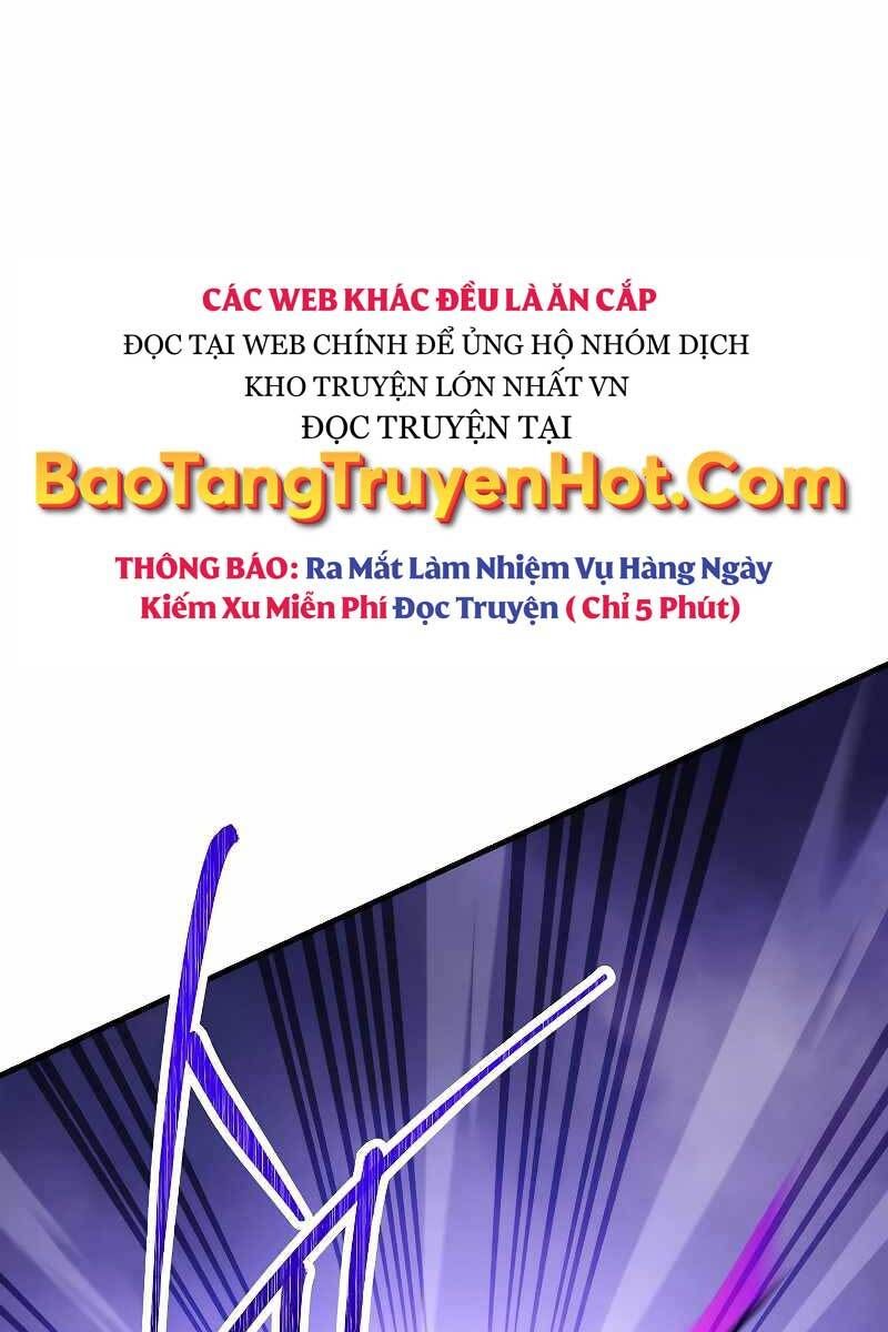 đọc truyện Anh Hùng Trở Lại Chương 46 ảnh 116 tại Thiên Thai Truyện