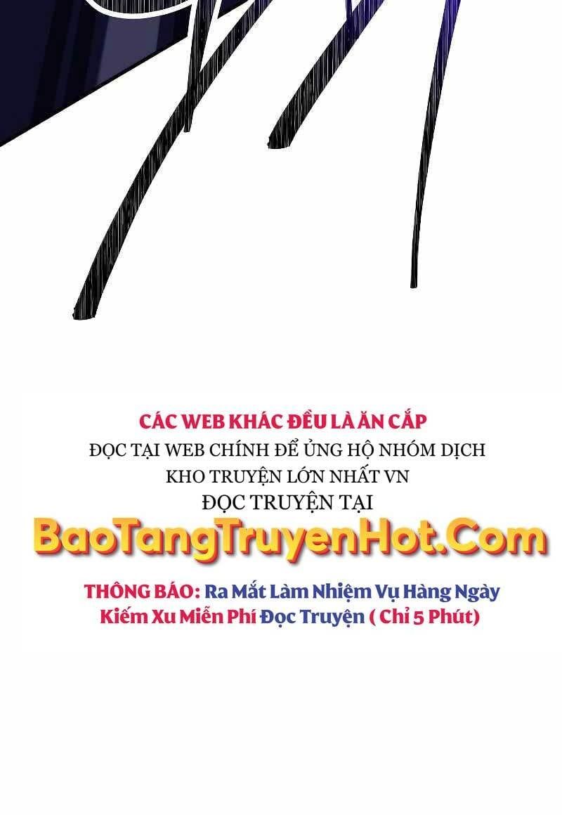 đọc truyện Anh Hùng Trở Lại Chương 46 ảnh 123 tại Thiên Thai Truyện
