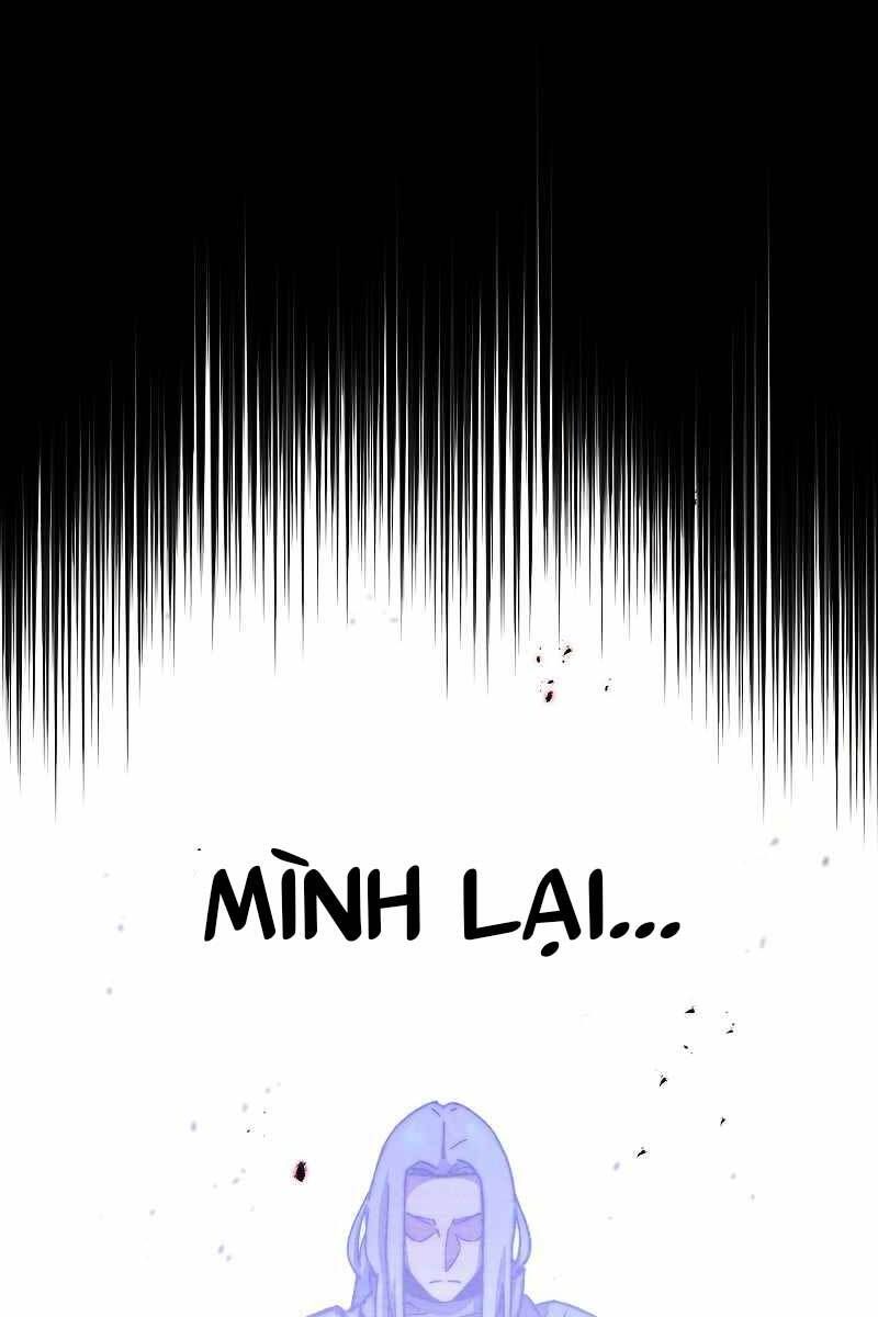 đọc truyện Anh Hùng Trở Lại Chương 46 ảnh 14 tại Thiên Thai Truyện