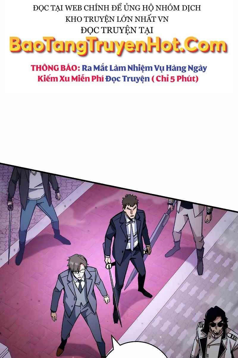 đọc truyện Anh Hùng Trở Lại Chương 46 ảnh 133 tại Thiên Thai Truyện