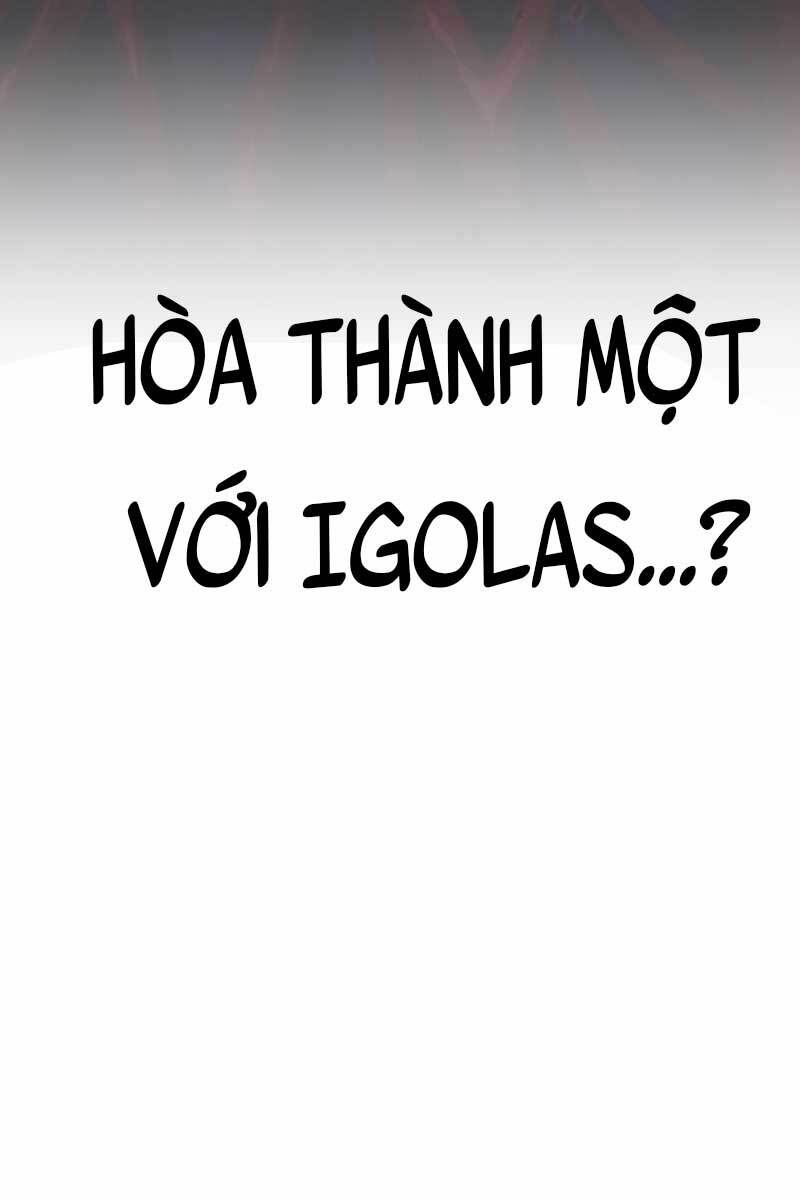 đọc truyện Anh Hùng Trở Lại Chương 46 ảnh 16 tại Thiên Thai Truyện