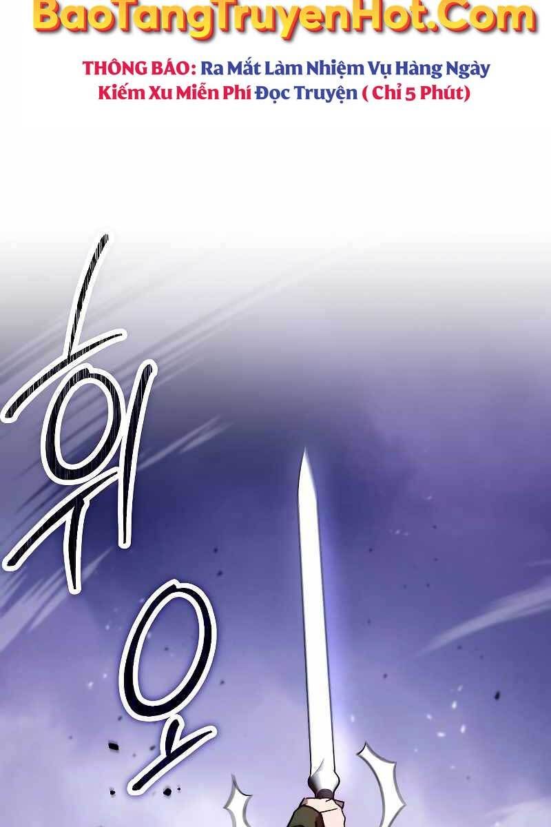 đọc truyện Anh Hùng Trở Lại Chương 46 ảnh 18 tại Thiên Thai Truyện