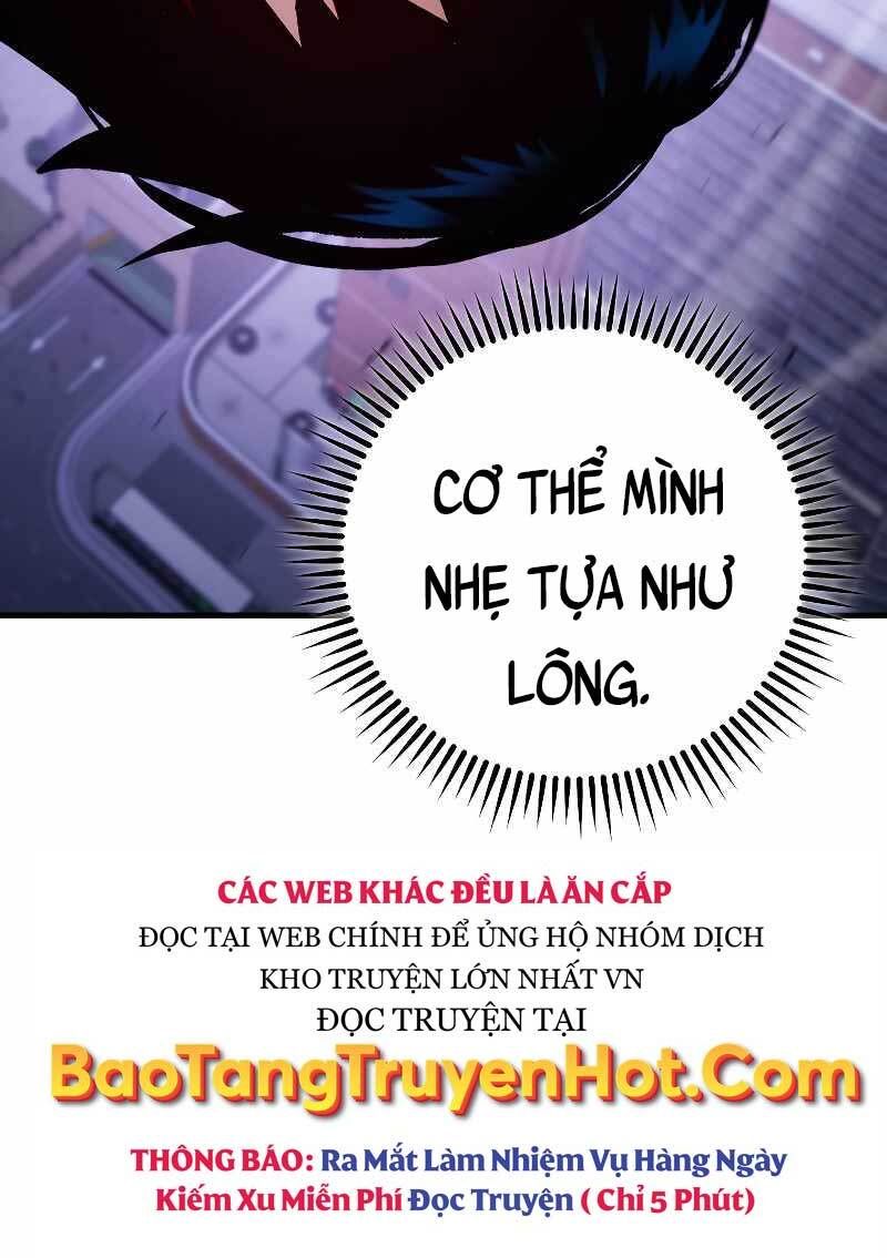đọc truyện Anh Hùng Trở Lại Chương 46 ảnh 25 tại Thiên Thai Truyện