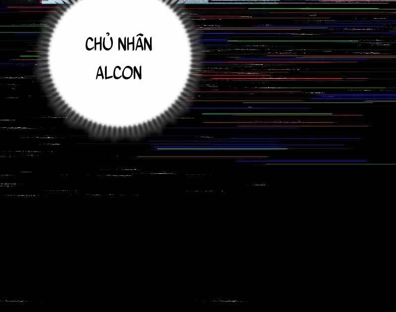 đọc truyện Anh Hùng Trở Lại Chương 46 ảnh 48 tại Thiên Thai Truyện