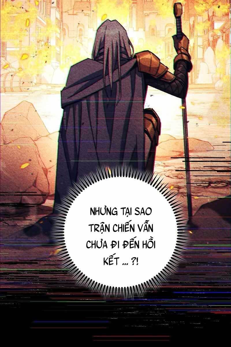 đọc truyện Anh Hùng Trở Lại Chương 46 ảnh 53 tại Thiên Thai Truyện