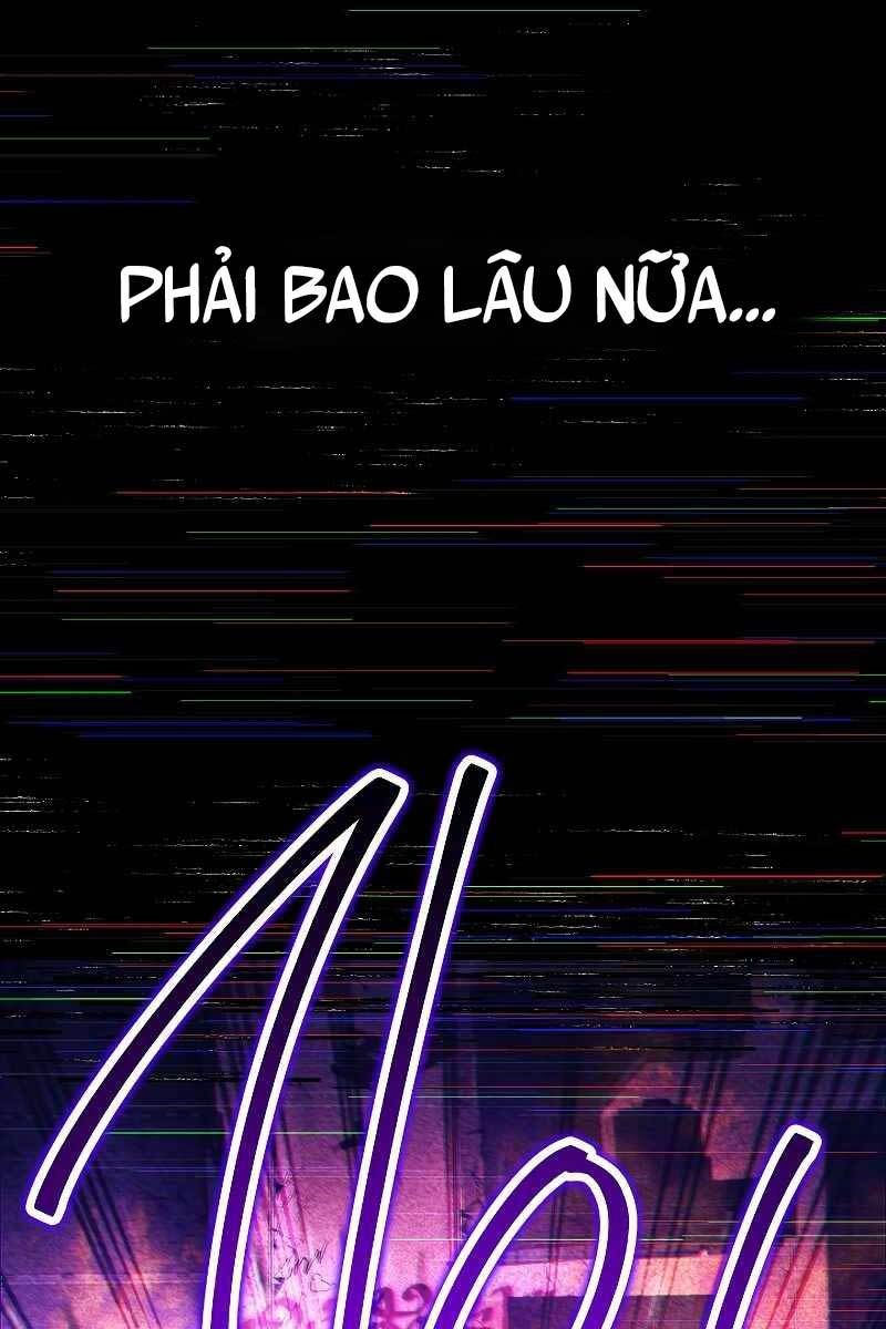 đọc truyện Anh Hùng Trở Lại Chương 46 ảnh 54 tại Thiên Thai Truyện