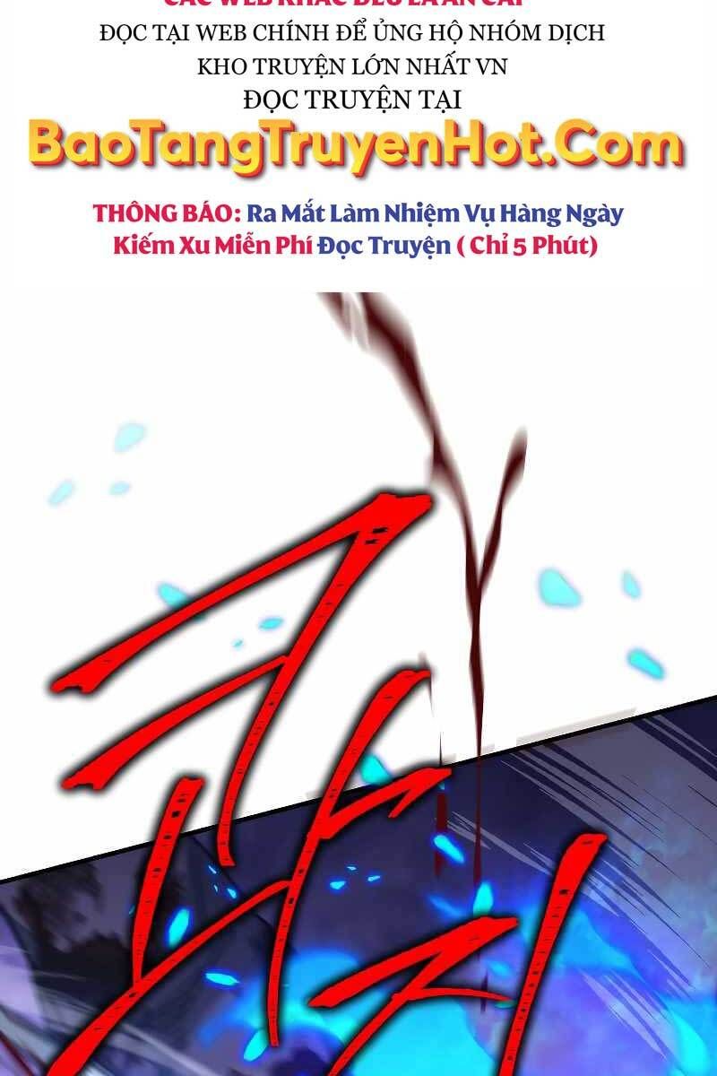 đọc truyện Anh Hùng Trở Lại Chương 46 ảnh 69 tại Thiên Thai Truyện
