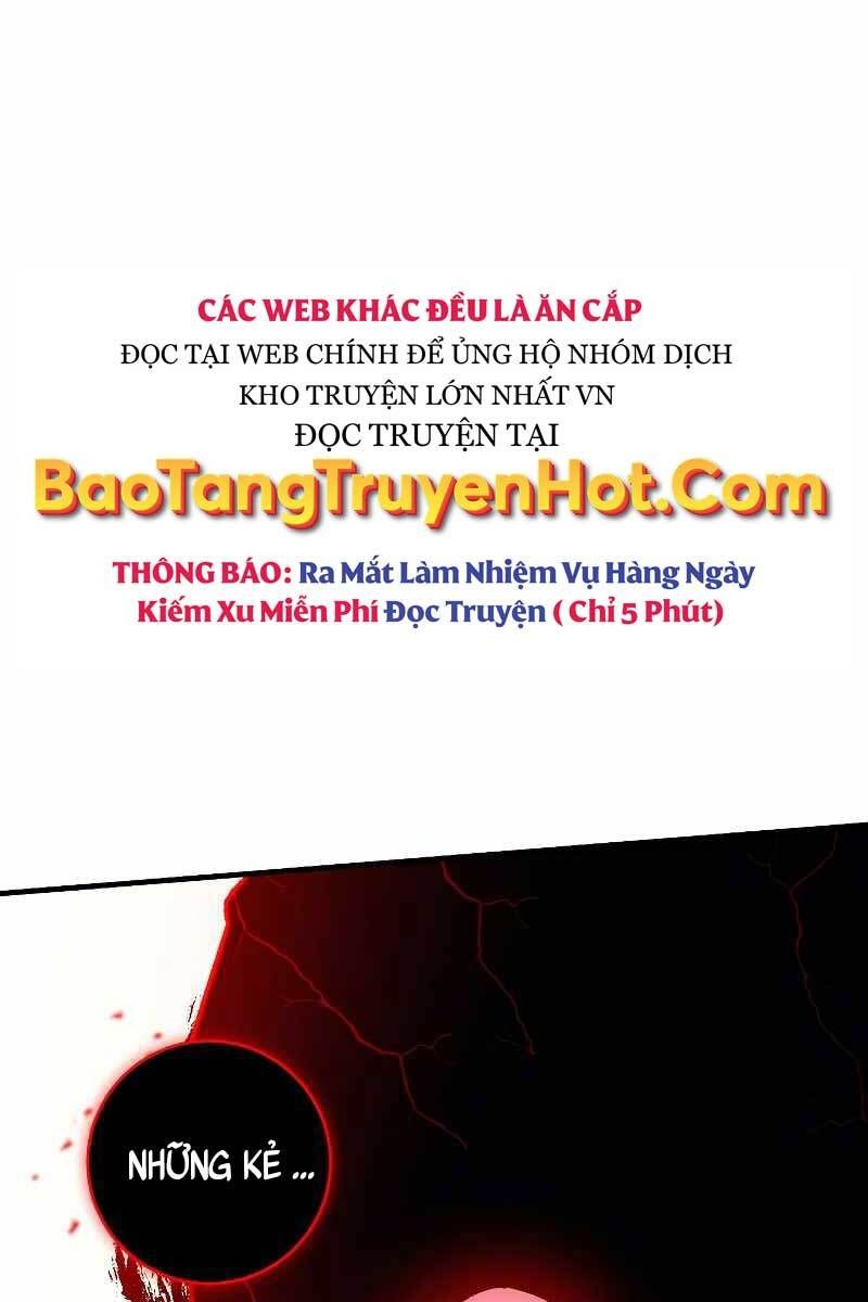 đọc truyện Anh Hùng Trở Lại Chương 46 ảnh 76 tại Thiên Thai Truyện
