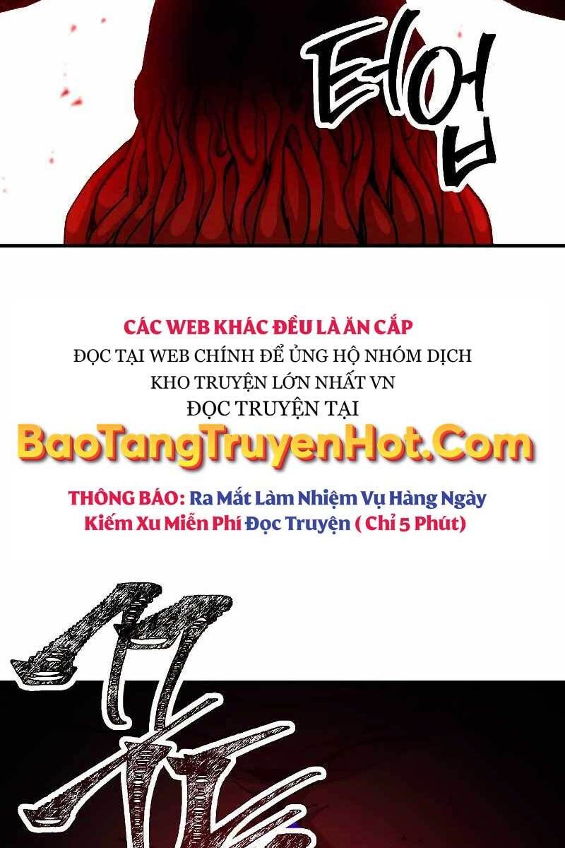 đọc truyện Anh Hùng Trở Lại Chương 46 ảnh 98 tại Thiên Thai Truyện