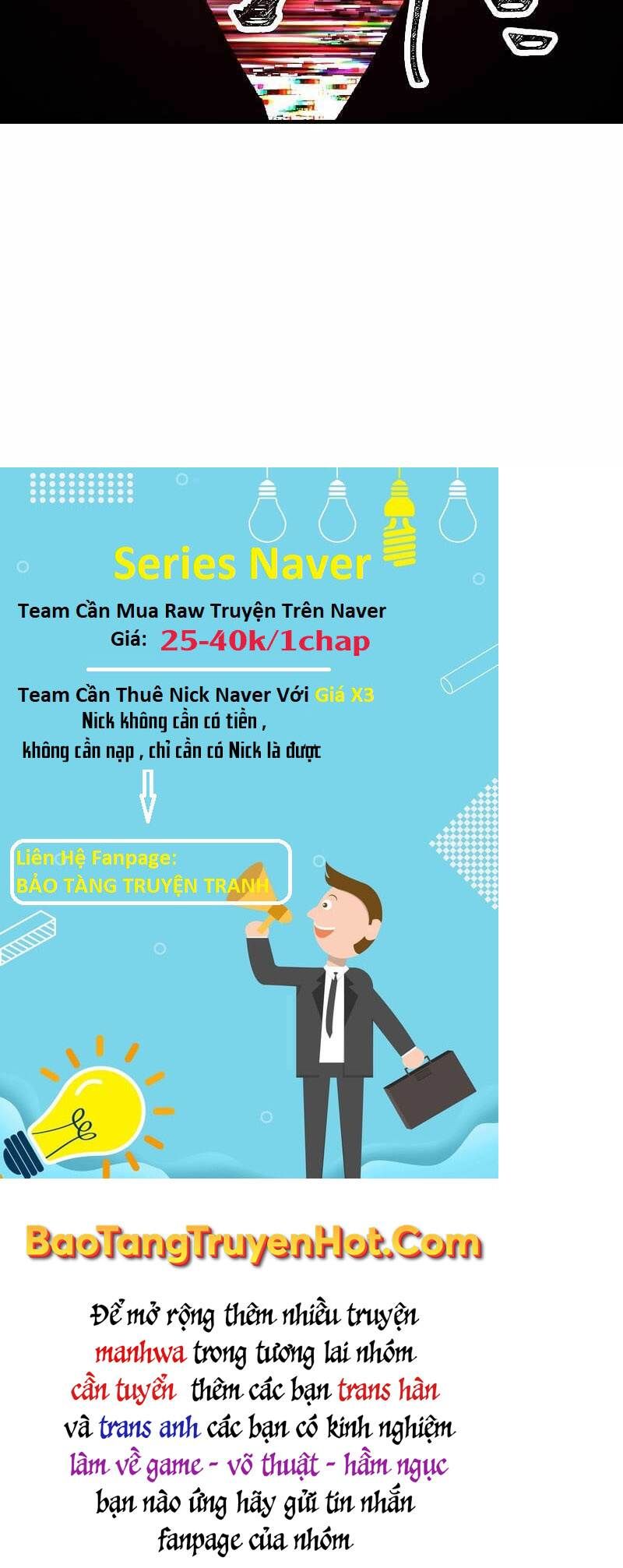 đọc truyện Anh Hùng Trở Lại Chương 46 ảnh 100 tại Thiên Thai Truyện