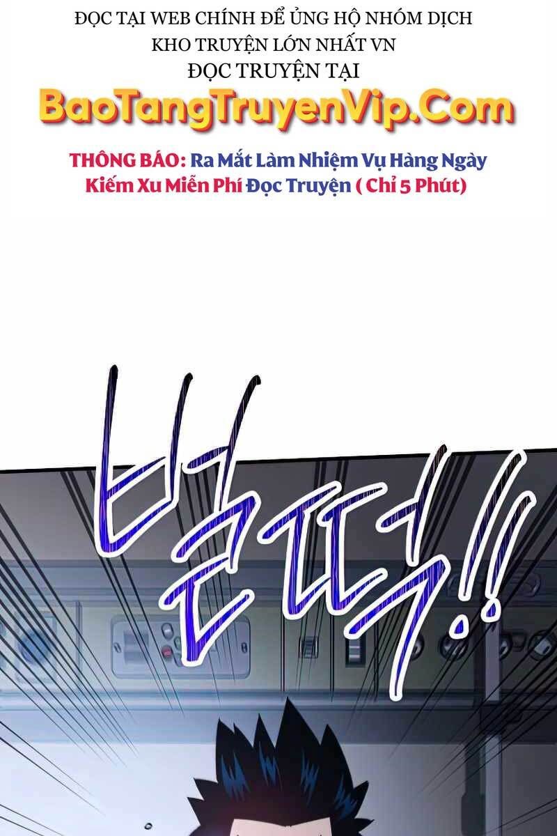 đọc truyện Anh Hùng Trở Lại Chương 47 ảnh 102 tại Thiên Thai Truyện