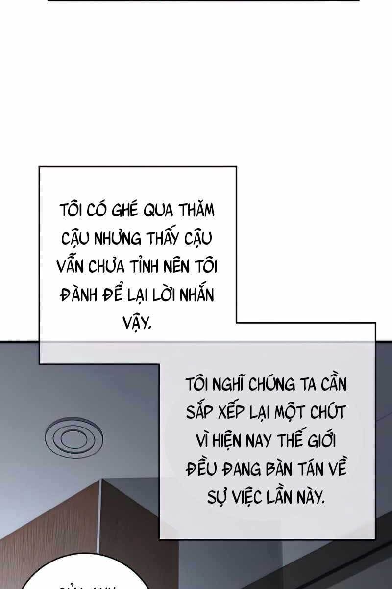 đọc truyện Anh Hùng Trở Lại Chương 47 ảnh 110 tại Thiên Thai Truyện