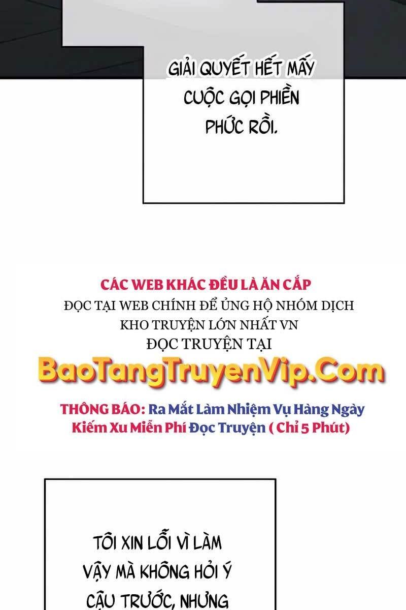 đọc truyện Anh Hùng Trở Lại Chương 47 ảnh 112 tại Thiên Thai Truyện
