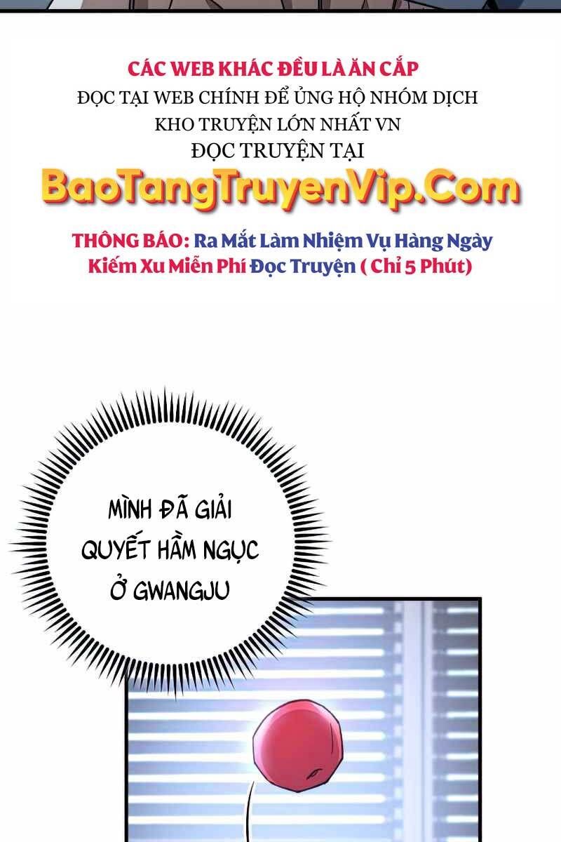 đọc truyện Anh Hùng Trở Lại Chương 47 ảnh 119 tại Thiên Thai Truyện