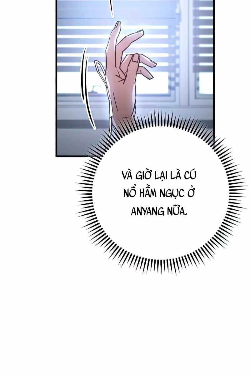 đọc truyện Anh Hùng Trở Lại Chương 47 ảnh 120 tại Thiên Thai Truyện