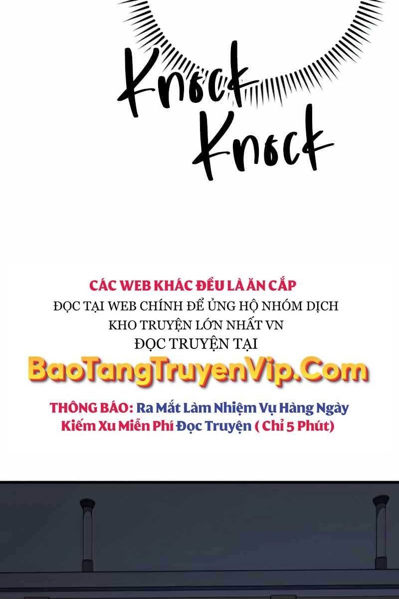 đọc truyện Anh Hùng Trở Lại Chương 47 ảnh 124 tại Thiên Thai Truyện