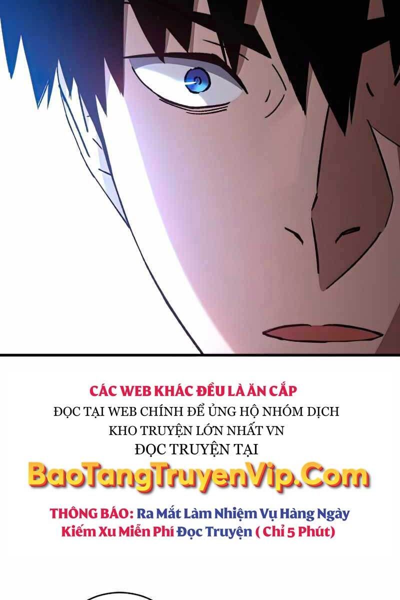 đọc truyện Anh Hùng Trở Lại Chương 47 ảnh 129 tại Thiên Thai Truyện