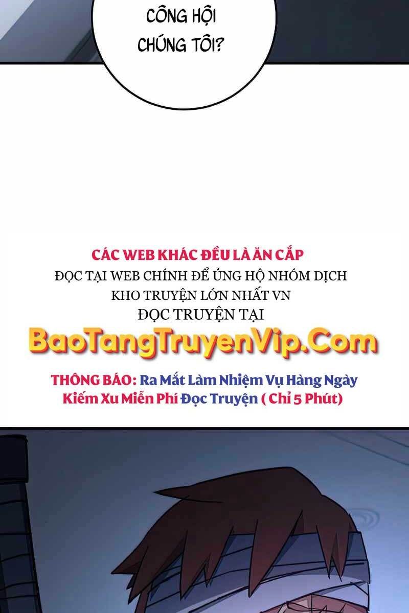 đọc truyện Anh Hùng Trở Lại Chương 47 ảnh 141 tại Thiên Thai Truyện