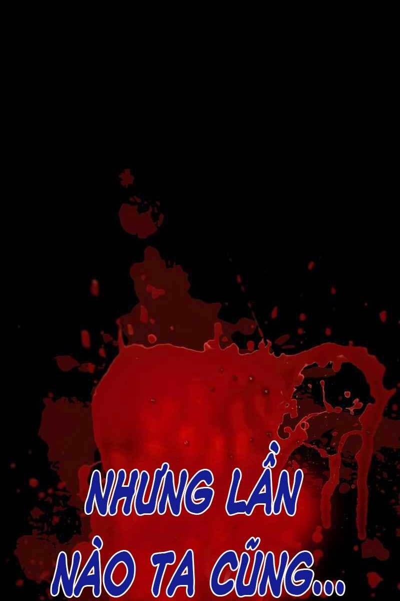 đọc truyện Anh Hùng Trở Lại Chương 47 ảnh 22 tại Thiên Thai Truyện