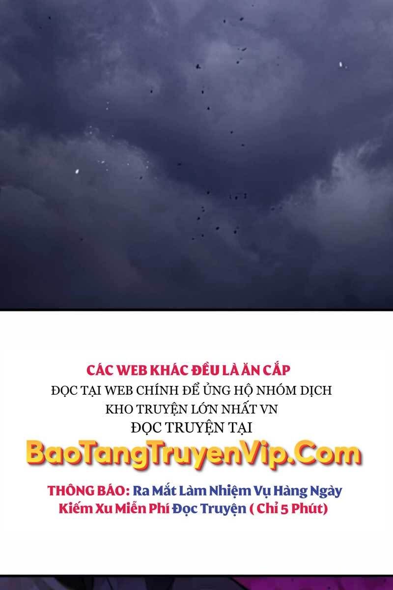 đọc truyện Anh Hùng Trở Lại Chương 47 ảnh 5 tại Thiên Thai Truyện