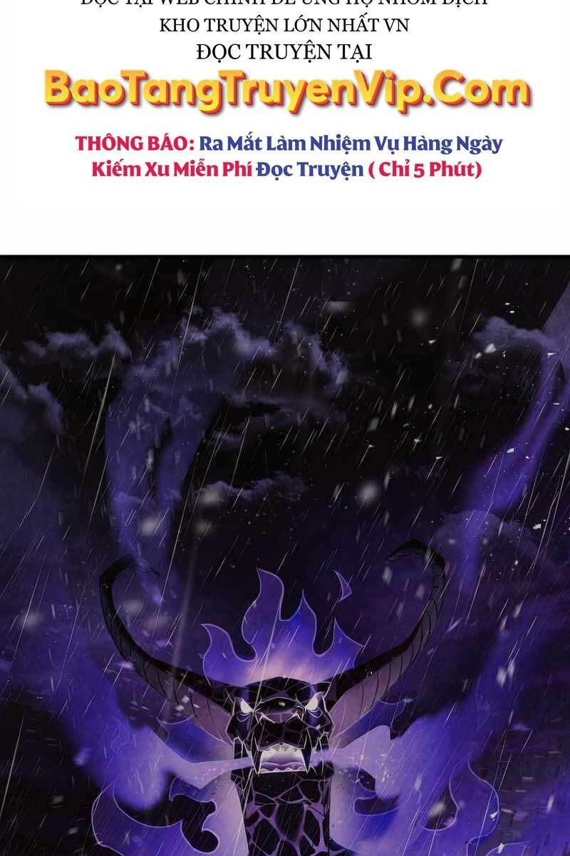 đọc truyện Anh Hùng Trở Lại Chương 47 ảnh 41 tại Thiên Thai Truyện