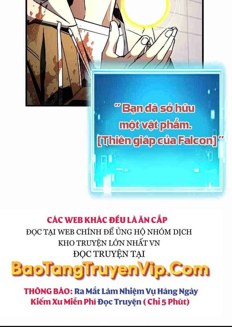 đọc truyện Anh Hùng Trở Lại Chương 47 ảnh 48 tại Thiên Thai Truyện