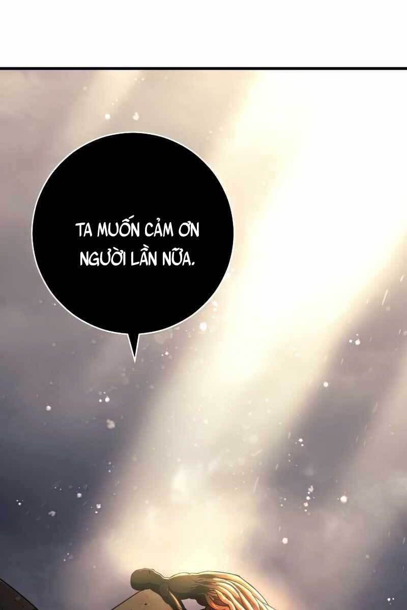 đọc truyện Anh Hùng Trở Lại Chương 47 ảnh 50 tại Thiên Thai Truyện