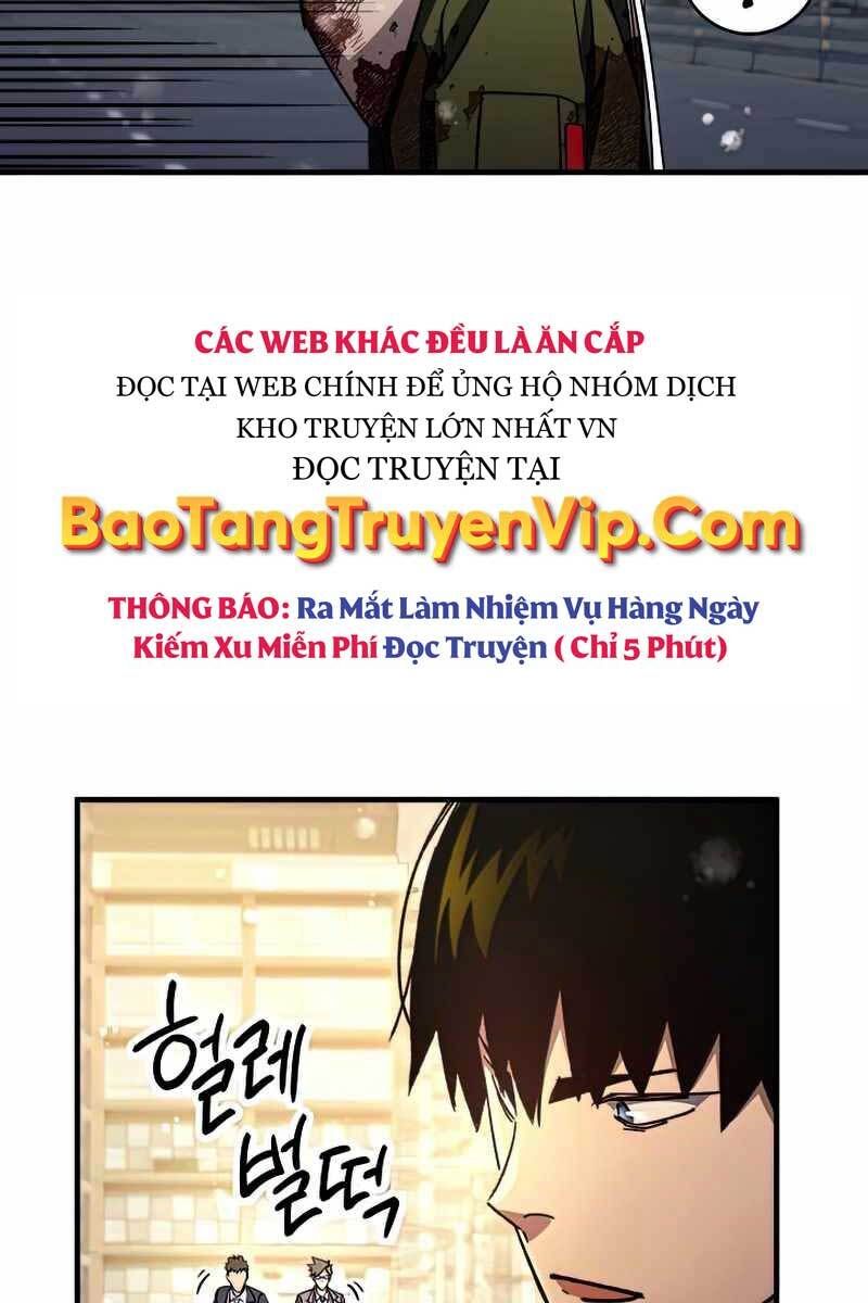 đọc truyện Anh Hùng Trở Lại Chương 47 ảnh 63 tại Thiên Thai Truyện