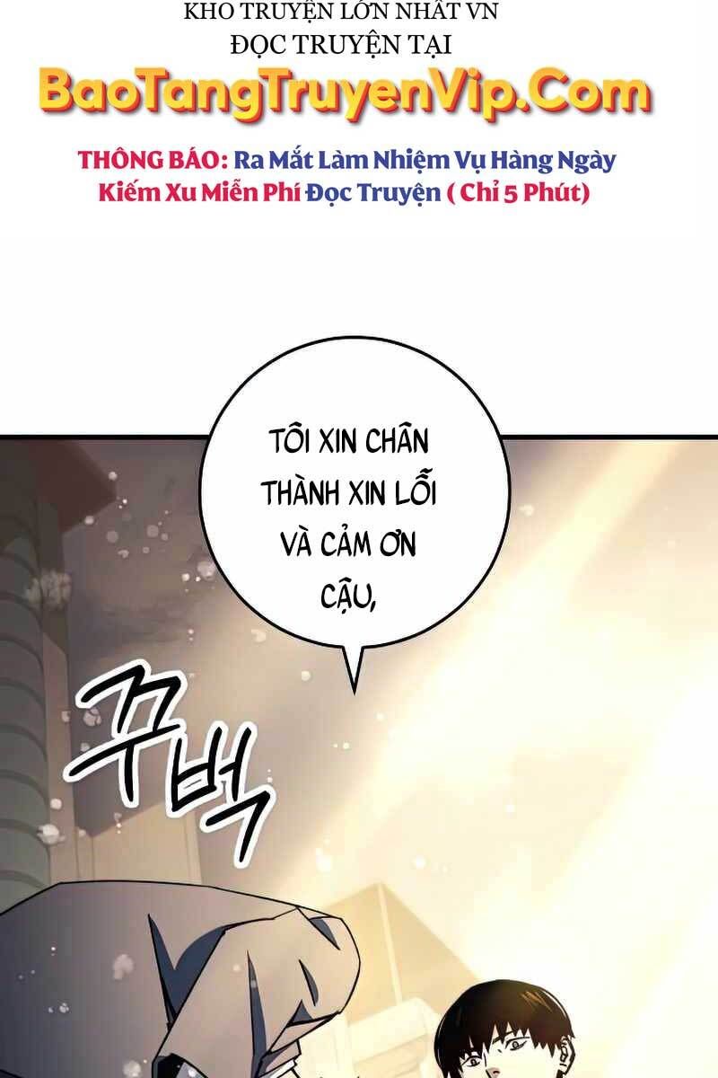 đọc truyện Anh Hùng Trở Lại Chương 47 ảnh 71 tại Thiên Thai Truyện