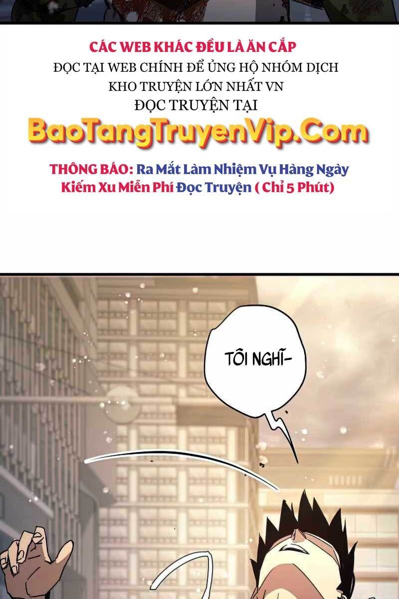 đọc truyện Anh Hùng Trở Lại Chương 47 ảnh 78 tại Thiên Thai Truyện