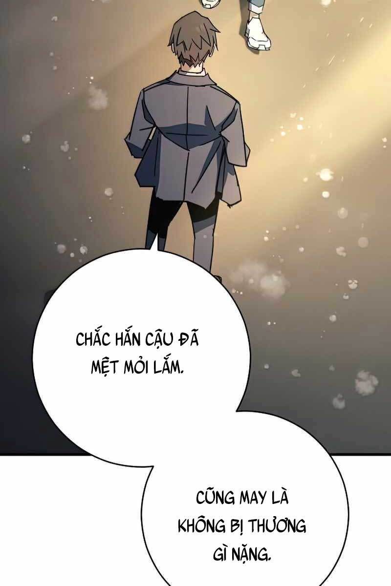 đọc truyện Anh Hùng Trở Lại Chương 47 ảnh 83 tại Thiên Thai Truyện