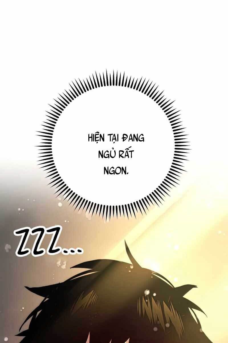 đọc truyện Anh Hùng Trở Lại Chương 47 ảnh 87 tại Thiên Thai Truyện