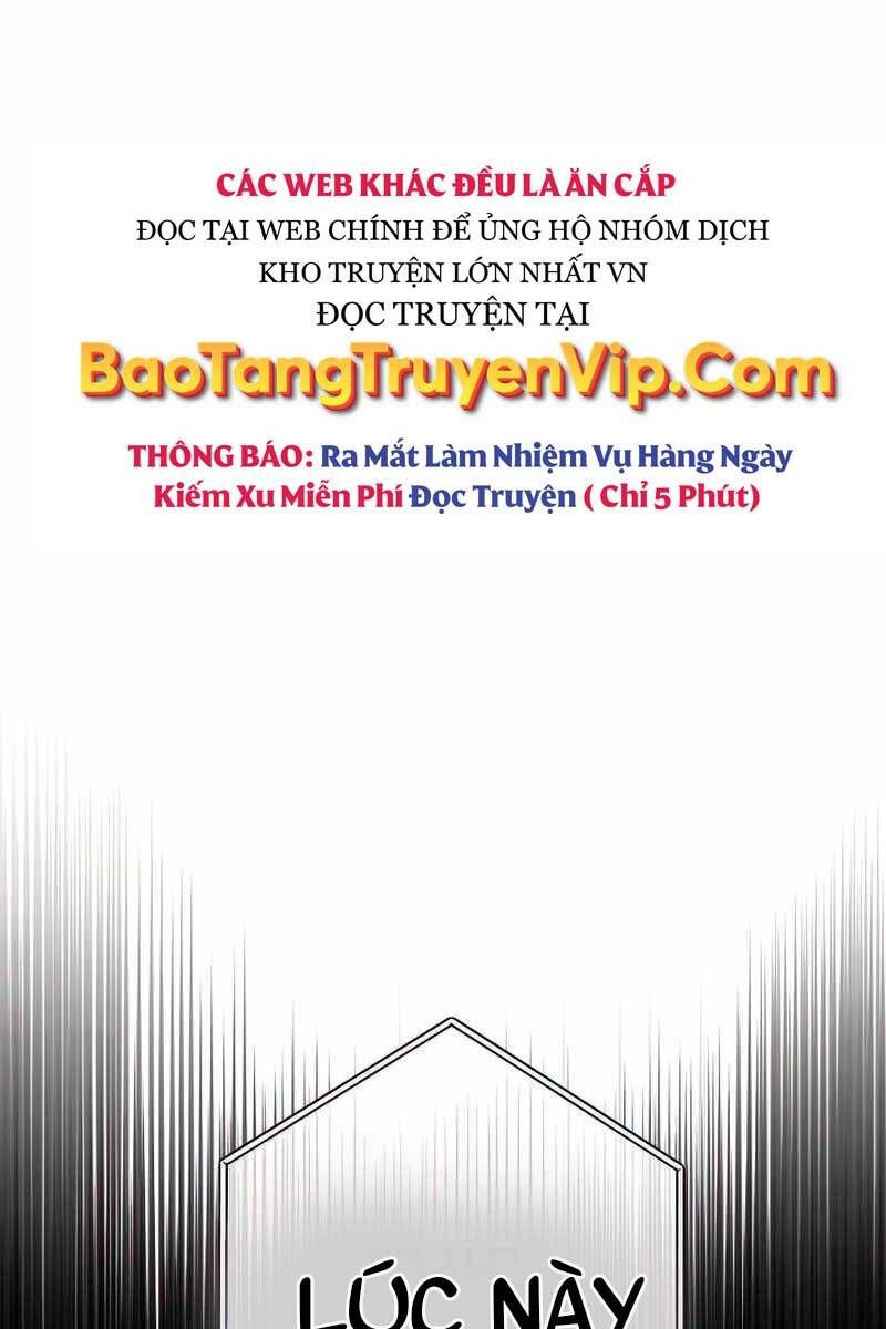 đọc truyện Anh Hùng Trở Lại Chương 47 ảnh 89 tại Thiên Thai Truyện