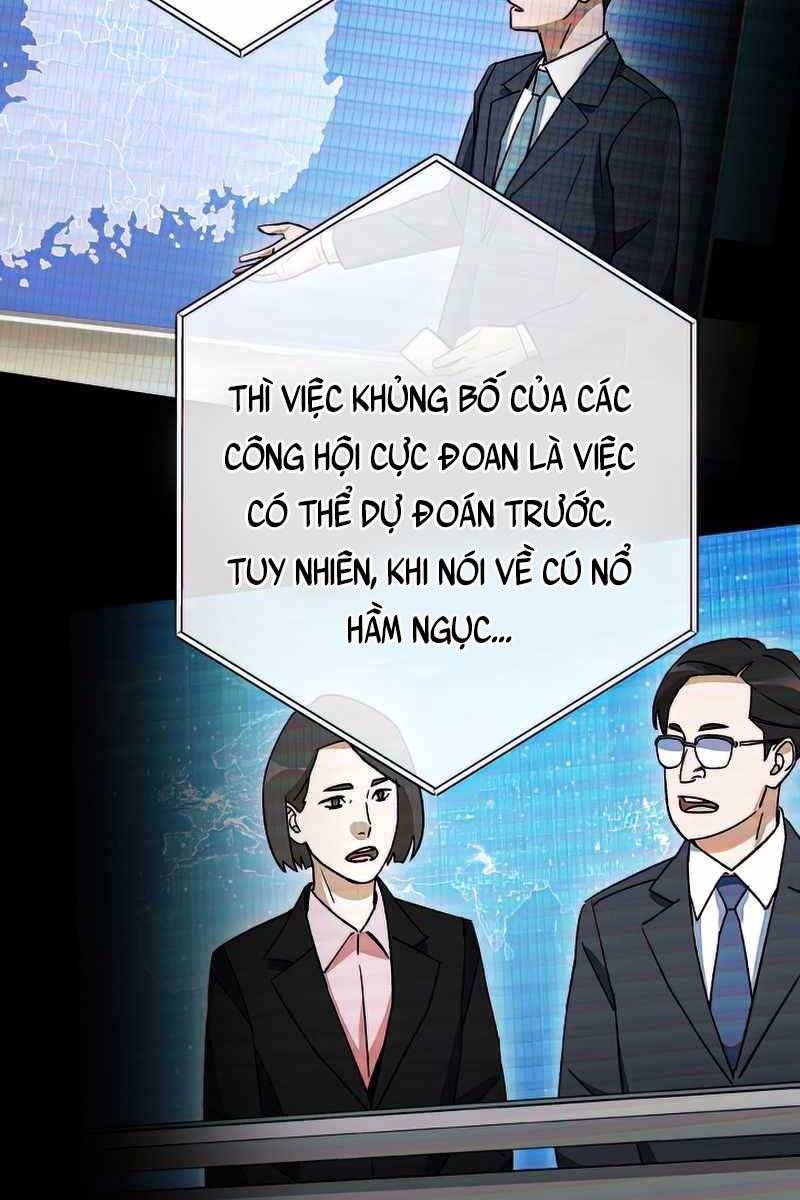 đọc truyện Anh Hùng Trở Lại Chương 47 ảnh 92 tại Thiên Thai Truyện