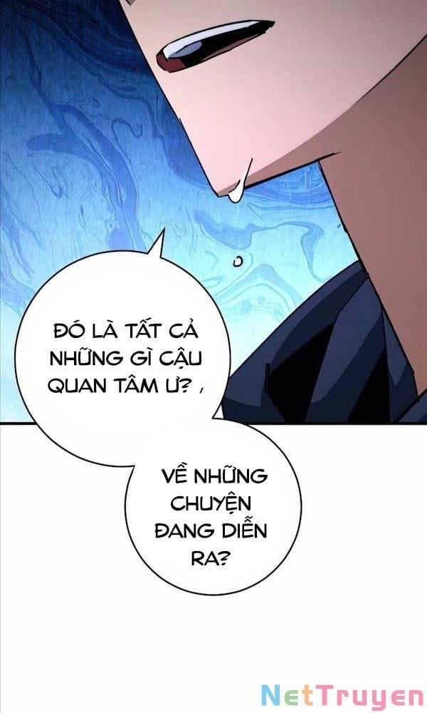 đọc truyện Anh Hùng Trở Lại Chương 48 ảnh 104 tại Thiên Thai Truyện