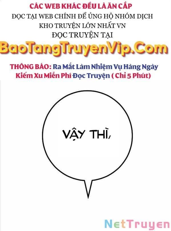 đọc truyện Anh Hùng Trở Lại Chương 48 ảnh 105 tại Thiên Thai Truyện