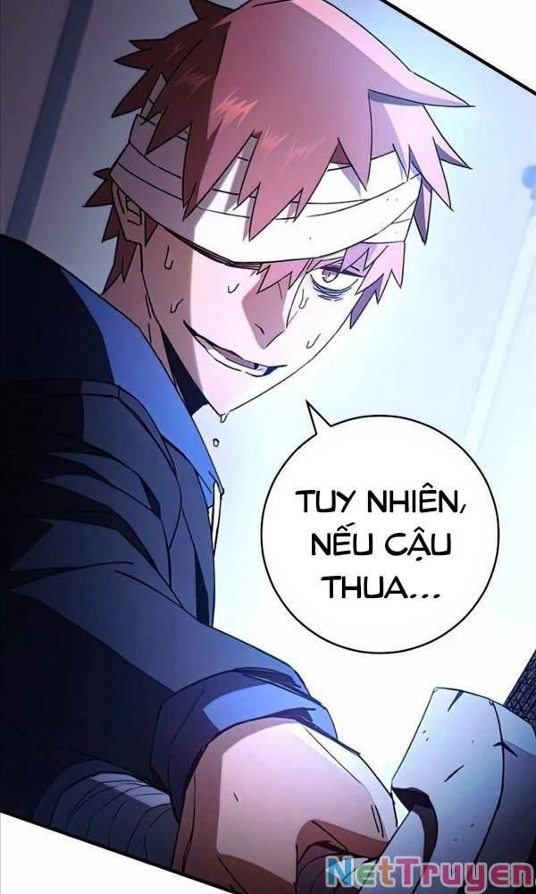 đọc truyện Anh Hùng Trở Lại Chương 48 ảnh 111 tại Thiên Thai Truyện