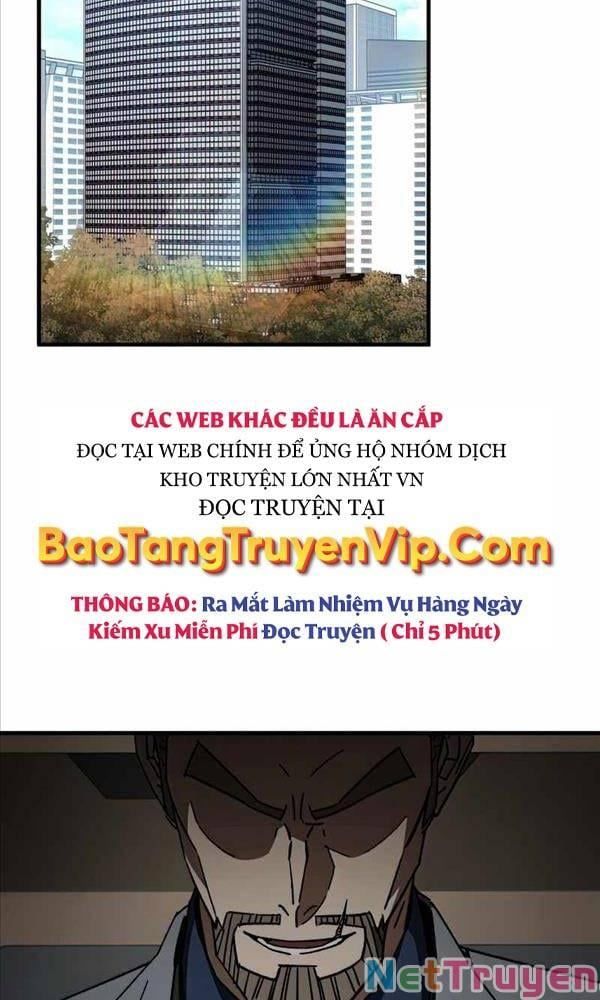 đọc truyện Anh Hùng Trở Lại Chương 48 ảnh 19 tại Thiên Thai Truyện