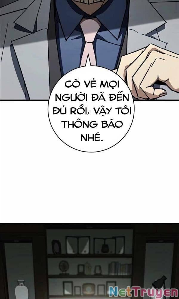 đọc truyện Anh Hùng Trở Lại Chương 48 ảnh 20 tại Thiên Thai Truyện