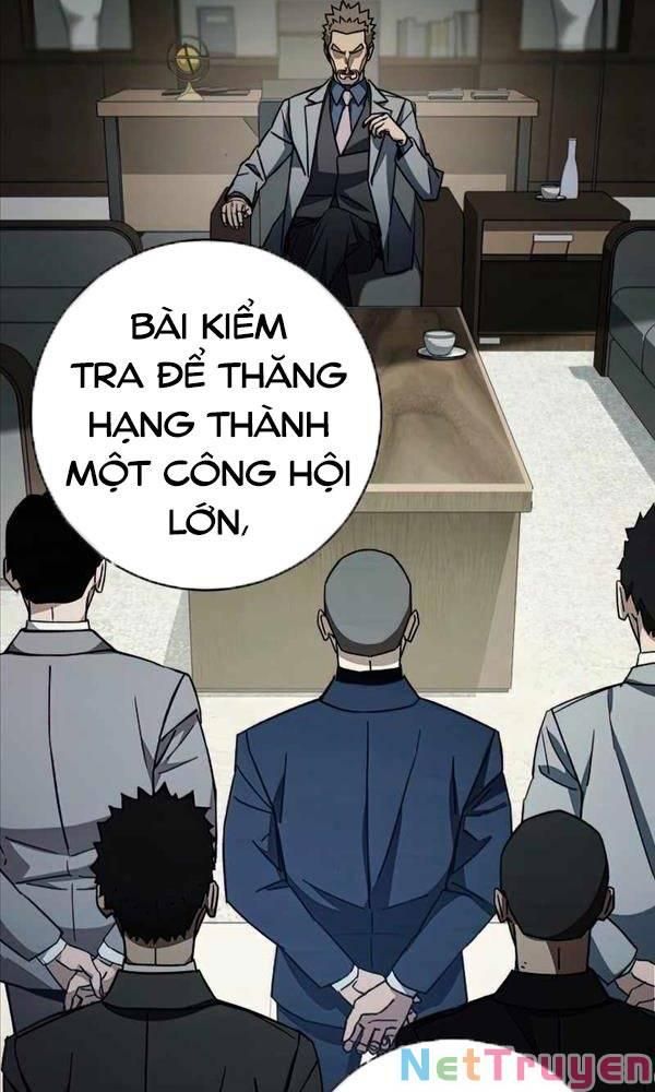 đọc truyện Anh Hùng Trở Lại Chương 48 ảnh 21 tại Thiên Thai Truyện