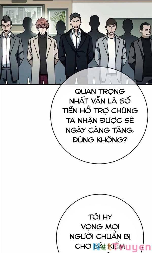 đọc truyện Anh Hùng Trở Lại Chương 48 ảnh 24 tại Thiên Thai Truyện