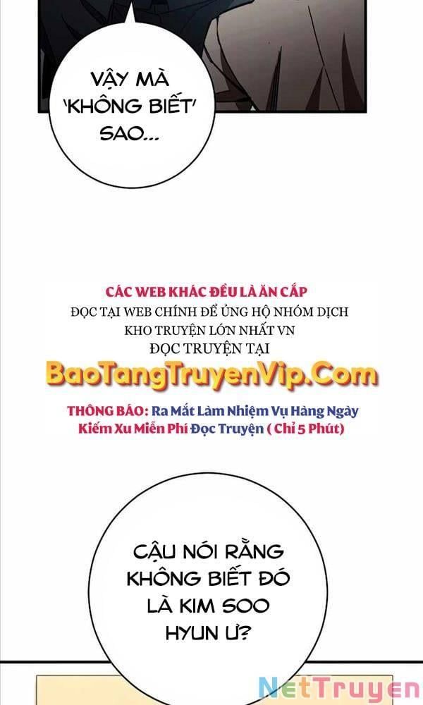 đọc truyện Anh Hùng Trở Lại Chương 48 ảnh 43 tại Thiên Thai Truyện